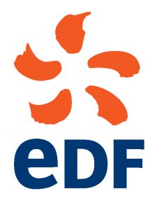 EDF-Gravelines