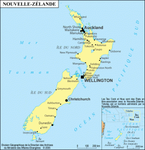 seisme-tsunami-nouvelle_zelande