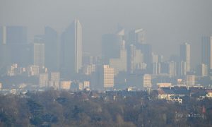 alerte-pollution-paris